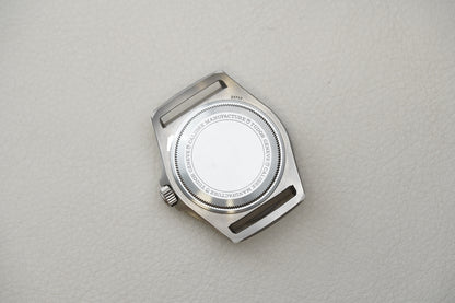 Tudor Pelagos FXD 25717N
