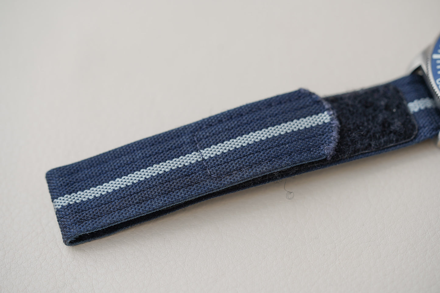 Tudor Pelagos FXD Blue M25707B/23