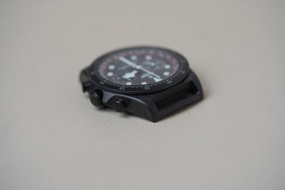 Tudor Pelagos FXD Chrono 25827KN