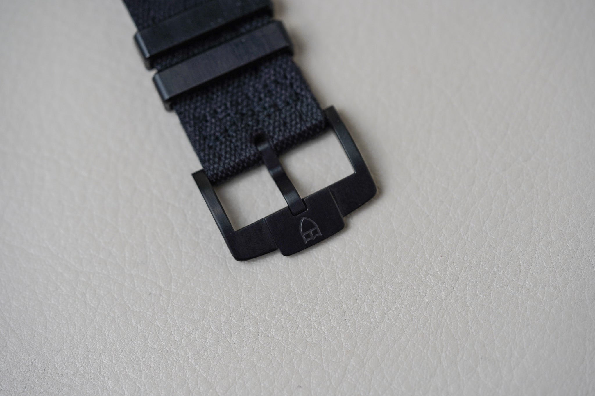 Tudor Pelagos FXD Chrono 25827KN