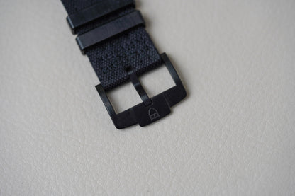 Tudor Pelagos FXD Chrono 25827KN