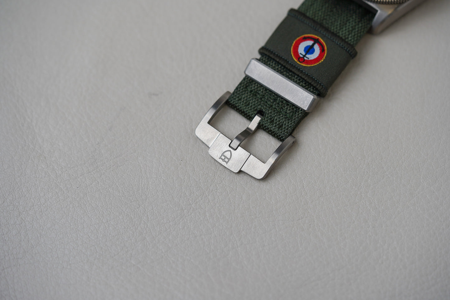 Tudor Pelagos FXD GMT M2542G247NU