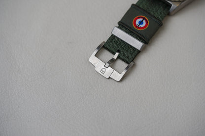 Tudor Pelagos FXD GMT M2542G247NU