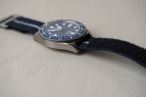 Tudor Pelagos FXD M25707B/22