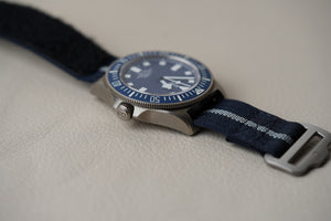 Tudor Pelagos FXD M25707B/22