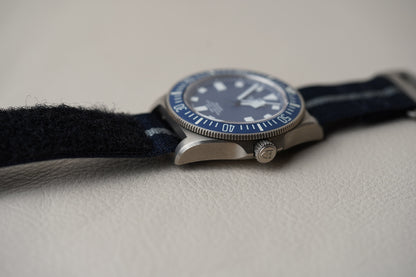 Tudor Pelagos FXD M25707B/22