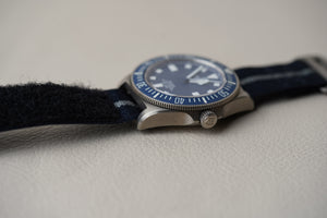 Tudor Pelagos FXD M25707B/22