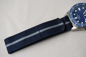 Tudor Pelagos FXD M25707B/22