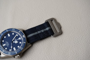 Tudor Pelagos FXD M25707B/22