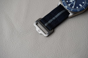 Tudor Pelagos FXD M25707B/22