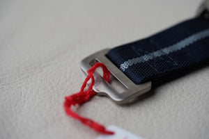 Tudor Pelagos FXD M25707B/24