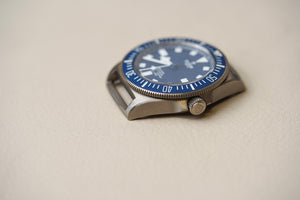 Tudor Pelagos FXD M25707B/24