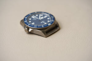 Tudor Pelagos FXD M25707B/24