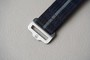 Tudor Pelagos FXD M25707B/24