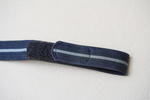 Tudor Pelagos FXD M25707B/24