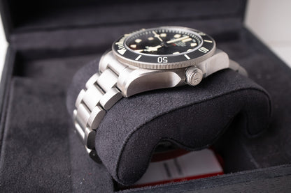 Tudor Pelagos LHD 25610T