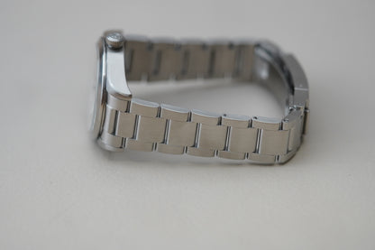 Tudor Ranger 36mm Beige 79930