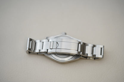 Tudor Ranger 36mm Beige 79930