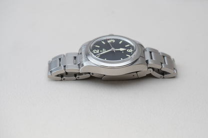 Tudor Ranger 79950