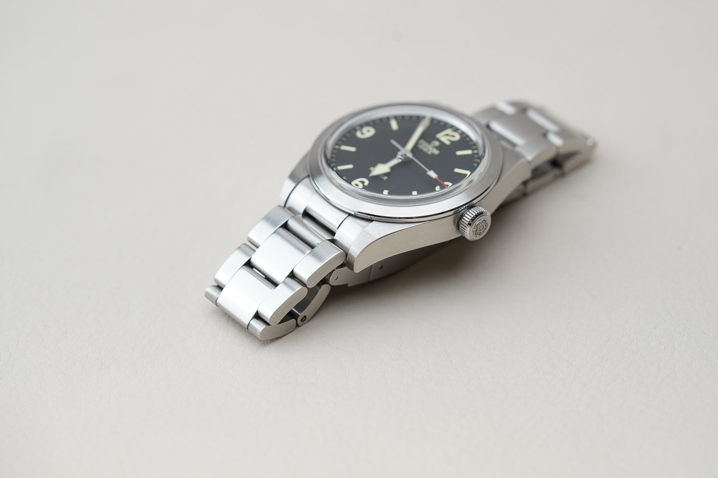 Tudor Ranger 79950