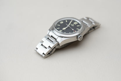 Tudor Ranger 79950
