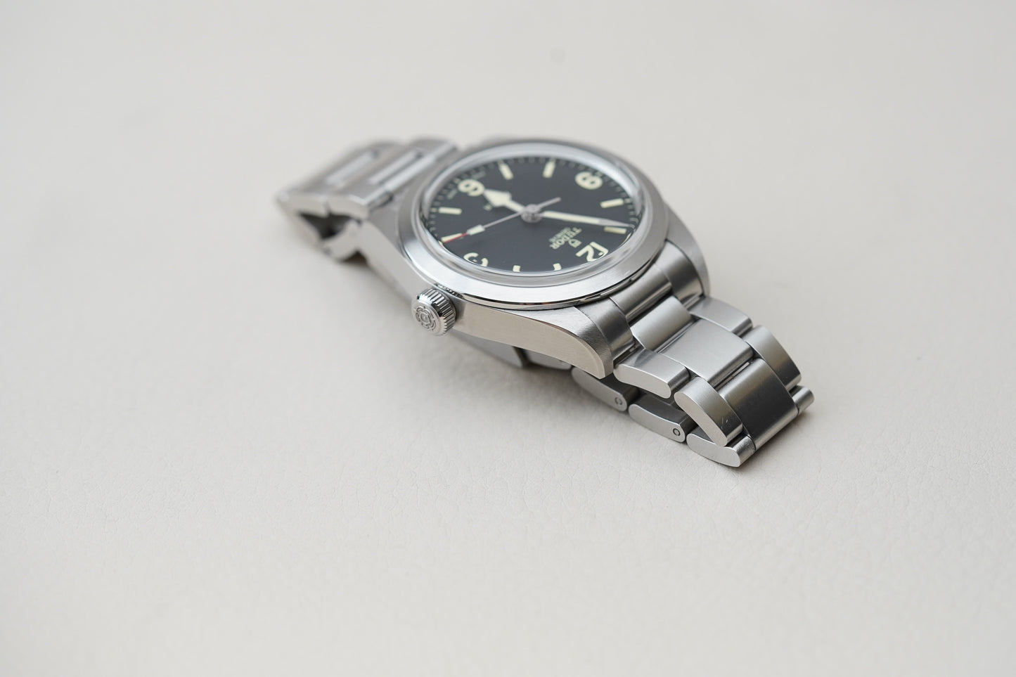 Tudor Ranger 79950