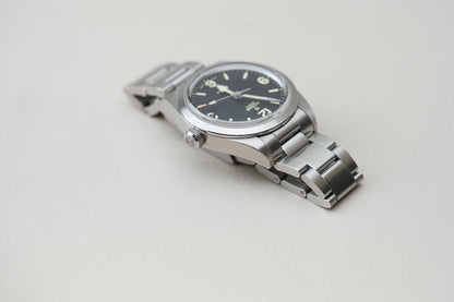 Tudor Ranger 79950