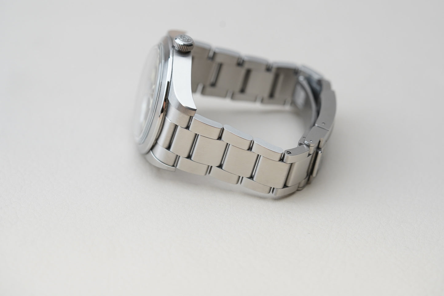 Tudor Ranger 79950