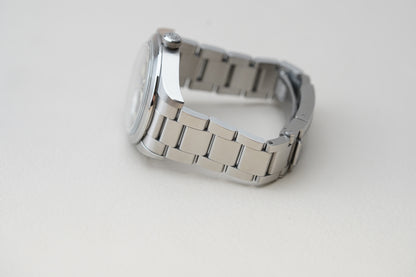 Tudor Ranger 79950