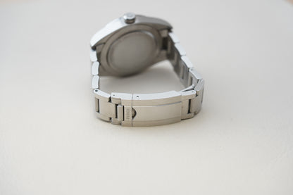 Tudor Ranger 79950