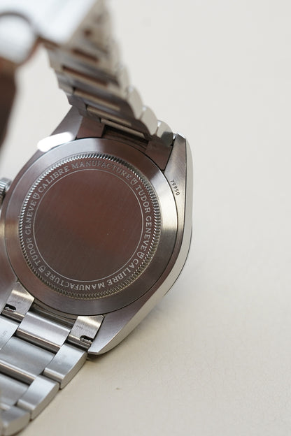 Tudor Ranger 79950
