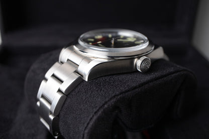 Tudor Ranger 79950