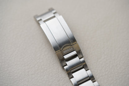 Tudor Ranger Beige 36mm 79930