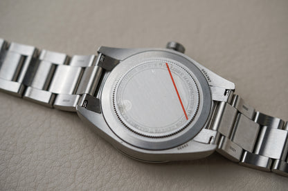 Tudor Ranger Beige 36mm 79930