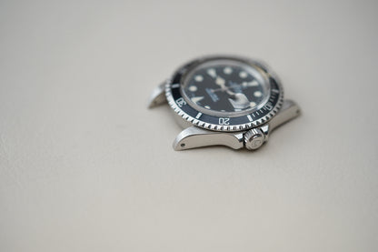 Tudor Submariner Date 79090