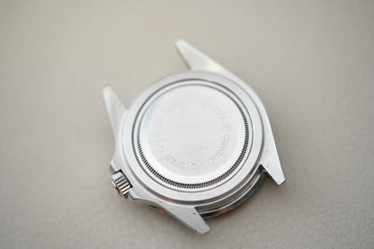 Tudor Submariner Date 79090
