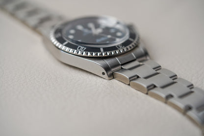 1993 Tudor Submariner Date 79090