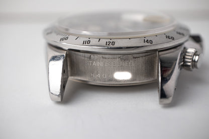 Tudor Tiger Prince Date Chronograph Reverse Panda 79280P