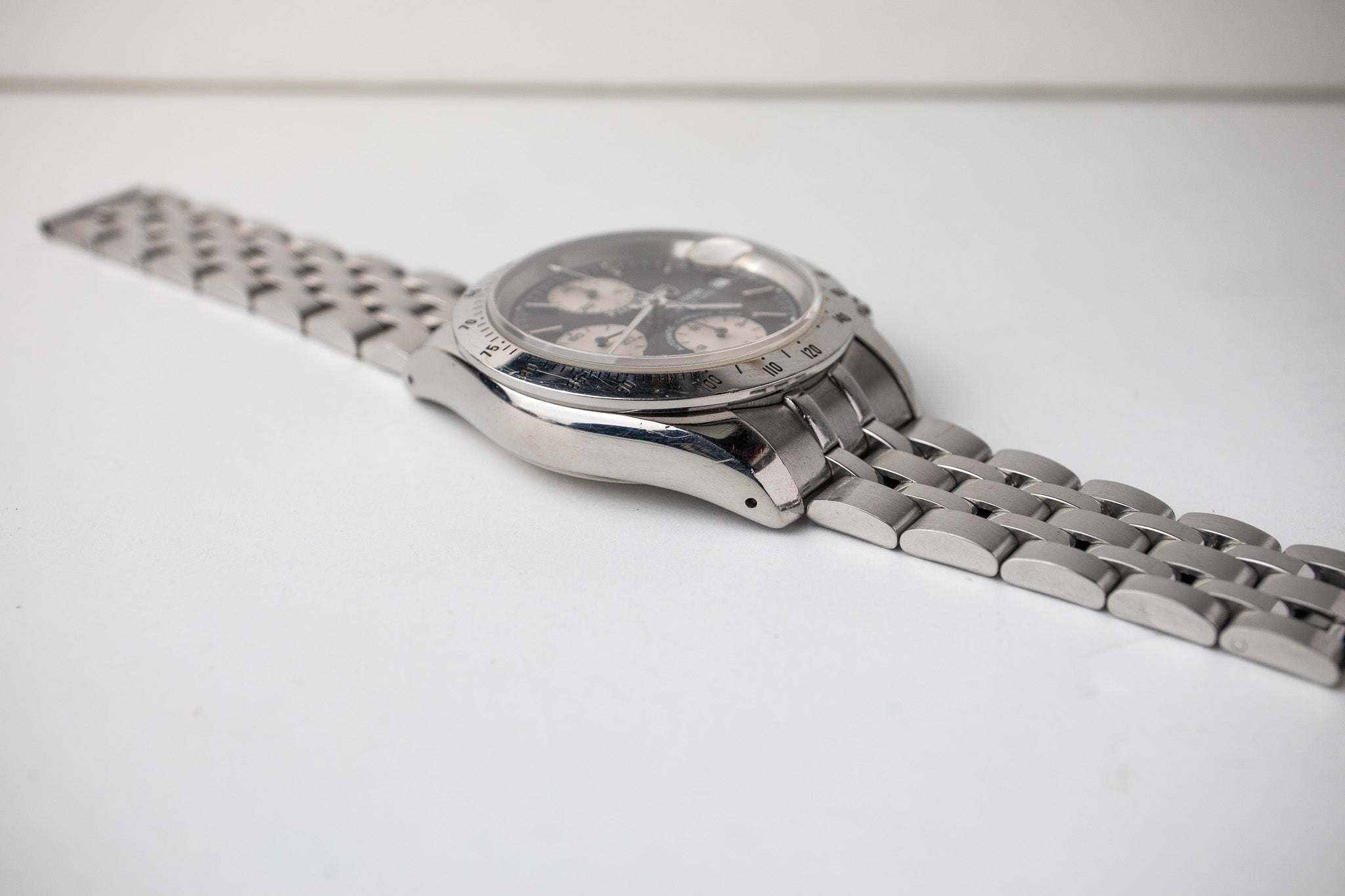 Tudor 79280p hotsell
