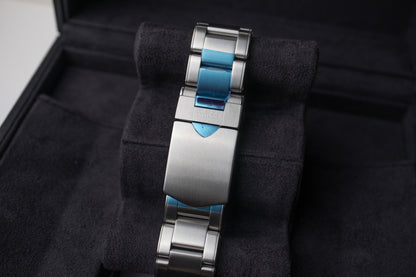 Tudor Black Bay Heritage 79230N