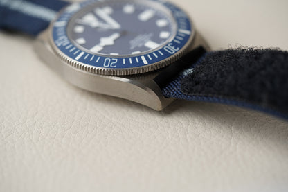 Tudor Pelagos FXD M25707B/23