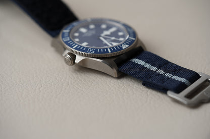 Tudor Pelagos FXD M25707B/23