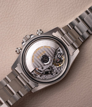 Tudor Prince Date Tiger Chronograph 79270