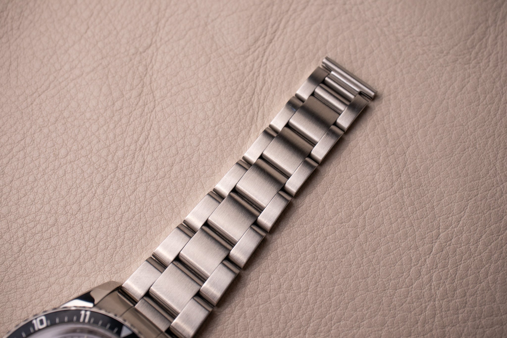 Tudor Prince Date Tiger Chronograph 79270