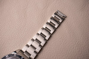 Tudor Prince Date Tiger Chronograph 79270