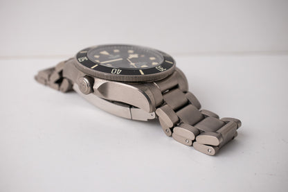 Tudor Pelagos LHD 25610T
