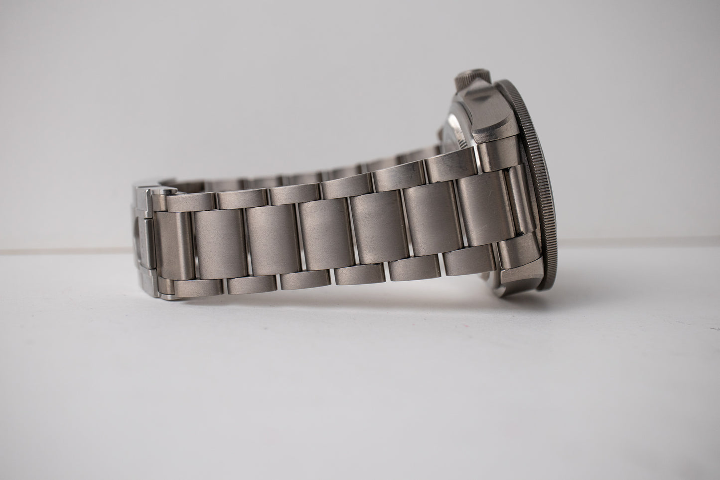 Tudor Pelagos LHD 25610T