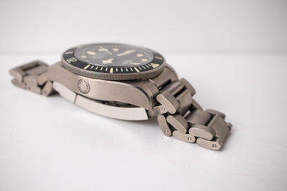 Tudor Pelagos LHD 25610T