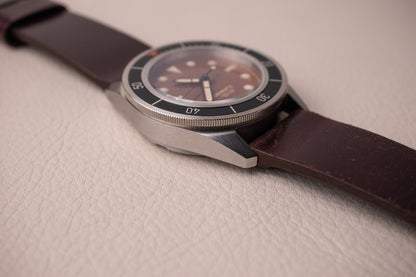 UNIMATIC x Massena LAB U1-ML6
