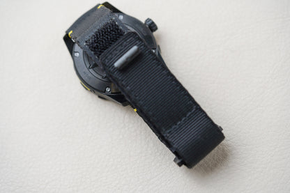 Ulysse Nardin Lemon Shark Limited Edition 8163-175LE